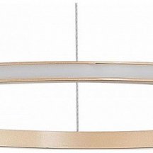 Подвесной светильник ST Luce ST604 OUT ST604.243.22