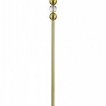 Торшер ST-Luce AURORA SL2003.305.01