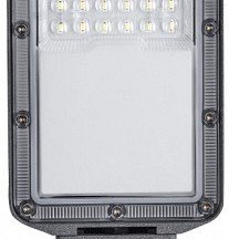 Консольный светильник Apeyron Electrics  29-14