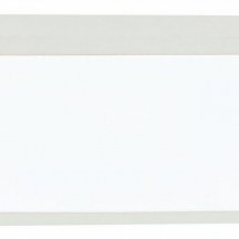 Встраиваемый светодиодный светильник Citilux Омега CLD50K080N