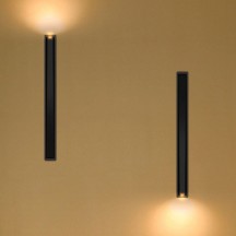 Встраиваемый светильник DesignLed FA 00-00009605