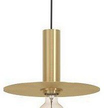 Подвесной светильник Eglo Escandell 900731