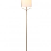 Торшер Inari V11859-1F