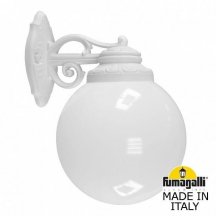 Настенный светильник уличный Globe 250 G25.131.000.WYE27DN