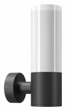 Настенный светильник Maytoni Outdoor O418WL-01B