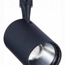 Потолочный светильник для гостиной ST Luce  sT351.436.15.36