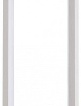 Подвесной светильник для спальни Moderli  v5022-2PL