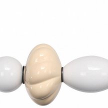 Подвесной светильник ST Luce Florentini SL6134.423.01