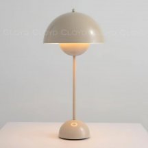 Интерьерная настольная лампа Erma 30043
