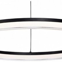 Подвесной светильник Favourite Cirkler 4399-8P