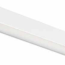 Накладной светильник Arlight MAG 25 FLAT 050057