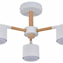 Люстра на штанге Escada  ES0000022L