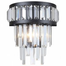 Бра Favourite Preston 4731-2W