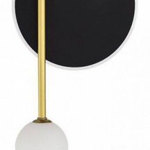 Настенный светильник ST Luce Dali SL6507.431.02