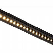 Трековый светильник ST Luce ST367.436.20.2