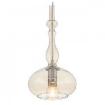 Подвесной светильник ST Luce Biorno SL364.113.01 из Италии