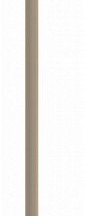Настенный светильник Denkirs Stang DK5012-SG
