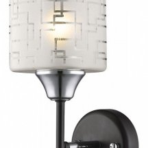 Бра Velante 703-121-01