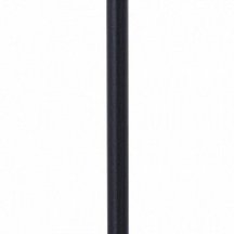 Интерьерная настольная лампа Kink Light Санти 07204-T,19