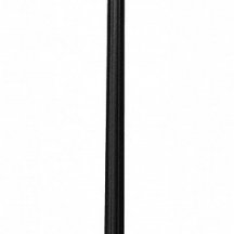 Наземный фонарь Fumagalli GLOBE 300 G30.157.S20.AXF1R