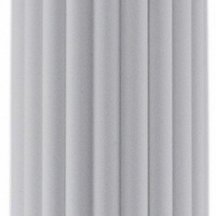 Накладной светильник Moderli  V11888-1C