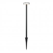 Грунтовый светильник Stake O503FL-L4B3K1