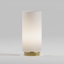 Настольная лампа Eurosvet a071897