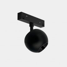 Трековый светильник Lumker SY-LINK SY-LINK-SF90-BL-12-NW