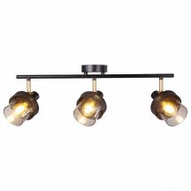 Спот  SP.052-63-01