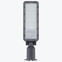 Прожектор уличный LEDS Power RC 007465