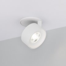 Точечный светильник PLURIO 037972