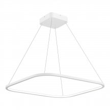 Подвесной светильник Evoluce ST Luce ST610.543.39