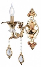 Бра AM-Group CLEOPATRA CLEOPATRA AP1 GAB