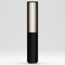 Наземный низкий светильник Elektrostandard Entero a070268