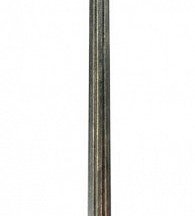 Наземный фонарь Fumagalli Saba K22.156.S31.BXE27