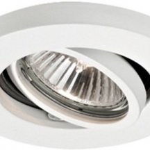 Точечный светильник Fabbian Venere D55F5501