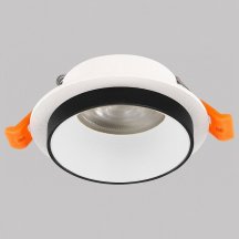 Встраиваемый светильник IMEX IL.0029.0011-WBK