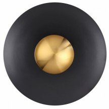 Настенный светильник для коридора odeon Light  4223/13WL