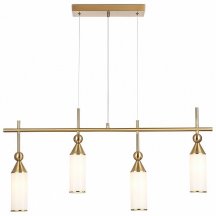 Подвесной светильник Ambrella light High Light LH55274