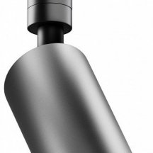 Светильник на штанге Maytoni Focus Led TR201-1-10W3K-M-B