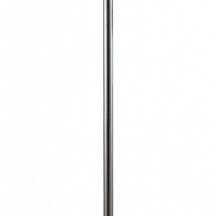 Торшер Divinare Nova 3001/02 PN-6