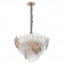 Подвесная люстра Dryad CL305150