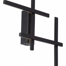 Настенный светильник Vitaluce V3043-1/4A