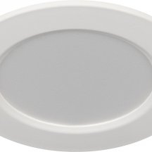 Точечный светильник ЭРА LED 17-6-6K