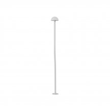 Грунтовый светильник Arlight ENOKI 050672