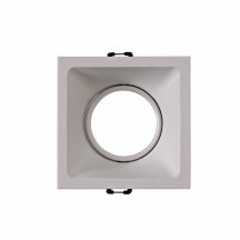 Точечный светильник Mantra Tecnico Comfort C0162