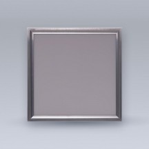 Встраиваемый светильник Eleganz  1720