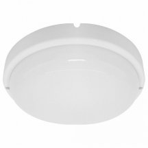 Настенно-потолочный светильник Feron 41146