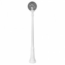 Наземный фонарь Fumagalli Globe 300 G30.156.000.WZE27