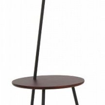 Торшер ST Luce Menola SLE302.415.01